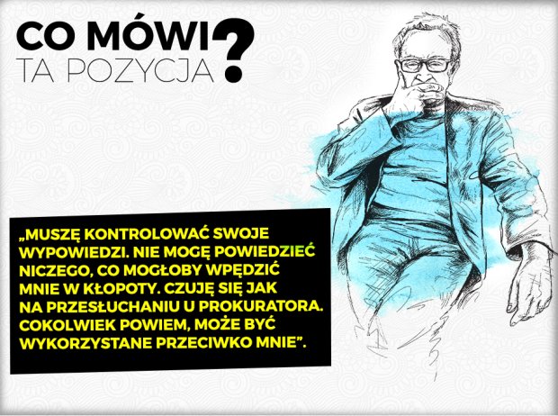 z20124331Q,-Rozmowki-malzenskie--Zbigniew-Lew-Starowicz