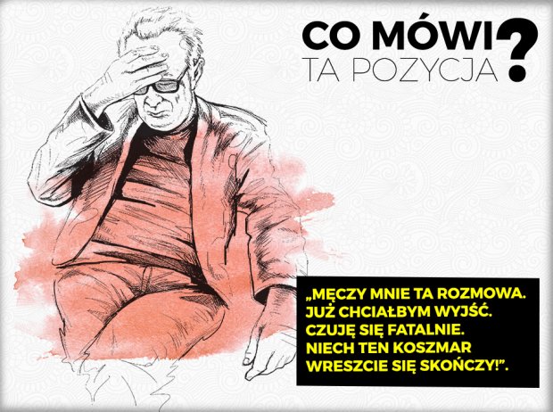z20124335Q,-Rozmowki-malzenskie--Zbigniew-Lew-Starowicz (1)