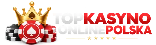 topkasynoonlinepolska